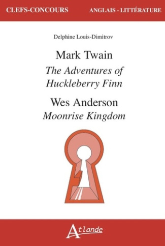 louis-dimitrov-delphine-mark-twain-the-adventures-of-huckleberry-finn-wes-anderson-moonrise-kingdom_0