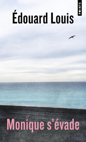louis-edouard-monique-s-evade_0