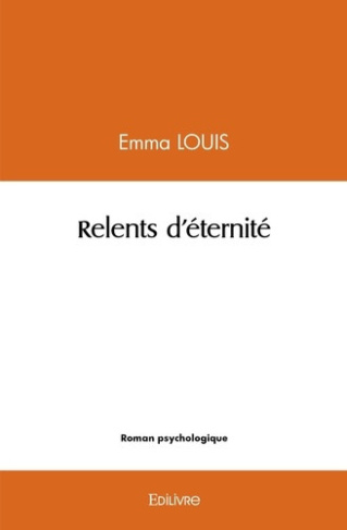 louis-emma-relents-d-eternite_0