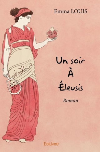 louis-emma-un-soir-a-eleusis_0