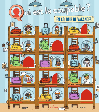 louis-honore-leo-3b-prevot-pascal-qui-est-le-coupable-en-colonie-de-vacances_0