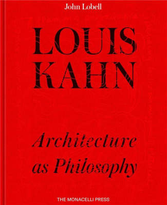 louis-kahn-architecture-as-philosophy_0