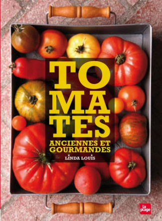 louis-linda-tomates-anciennes-et-gourmandes_0