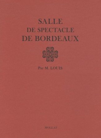 louis-monsieur-salle-de-spectacle-de-bordeaux_0