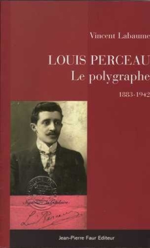 louis-perceau-le-polygraphe-1883-1942_0