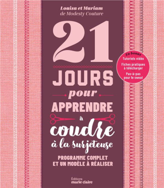louisa-de-modesty-co-21-jours-pour-apprendre-a-coudre-a-la-surjeteuse_0