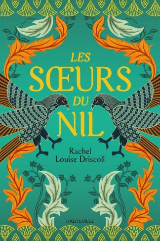 louise-driscoll-rachel-nicolas-caroline-les-soeurs-du-nil_0