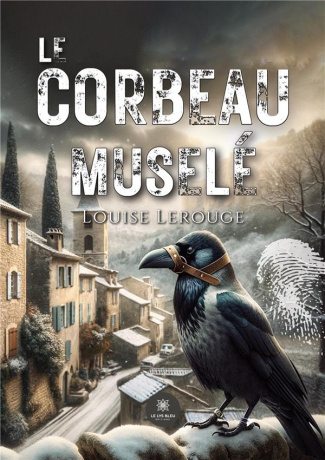 louise-lerouge-le-corbeau-musele_0