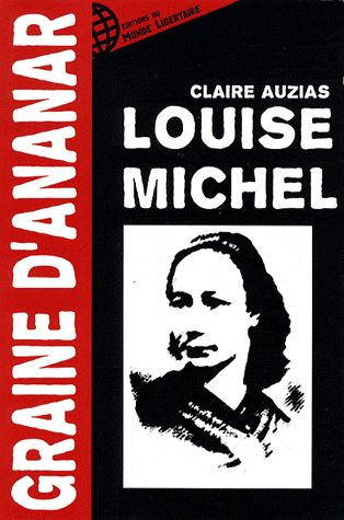 louise-michel-une-anarchiste-heterogene_0
