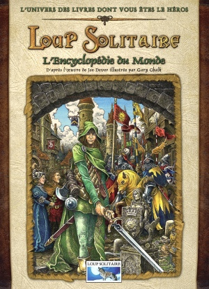 loup-solitaire-l-encyclopedie-du-monde_0