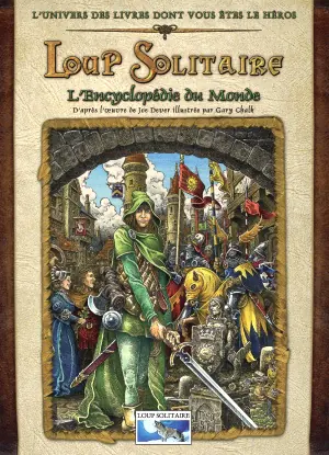 loup-solitaire-l-encyclopedie-du-monde_0