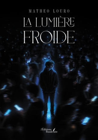 louro-matheo-la-lumiere-froide_0