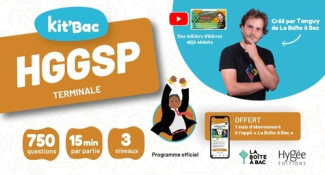 loury-camille-3b-gaudeul-tanguy-kit-bac-hggsp-terminale-350-cartes-750-questions-et-un-mois-d-abonnement-a-l-appli-la-boite-a-bac_0