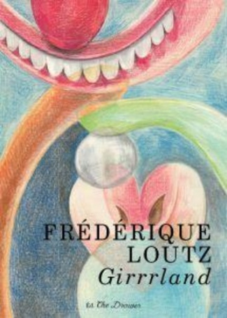 loutz-frederique-girrrland_0