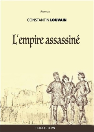 louvain-constantin-l-empire-assassine_0