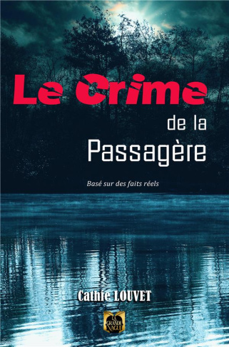 louvet-cathie-le-crime-de-la-passagere_0