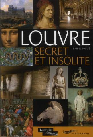 louvre-secret-et-insolite_0