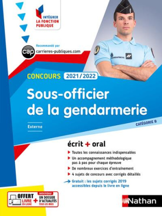louvrier-francois-3b-bon-daniele-3b-mekbel-morad-3b-m-concours-sous-officier-de-la-gendarmerie-categorie-b-edition-2021-2022_0