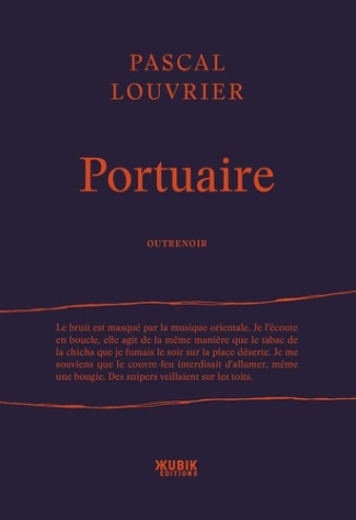 louvrier-pascal-portuaire_0
