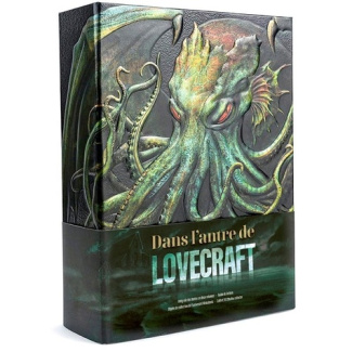 lovecraft-h-p-lovecraft-le-coffret-collector_0