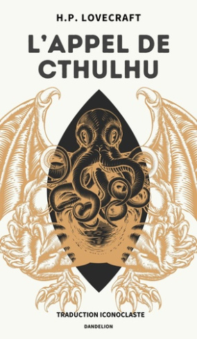 lovecraft-howard-phi-l-appel-de-cthulhu-traduction-iconoclaste_0