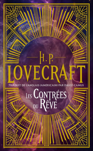 lovecraft-howard-philips-camus-david-integrale-h-p-lovecraft-t1-les-contrees-du-reve_0