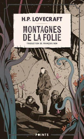 lovecraft-howard-phillips-3b-bon-francois-montagnes-de-la-folie_0