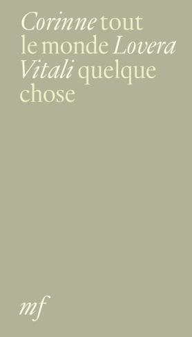 lovera-vitali-corinne-tout-le-monde-quelque-chose_0