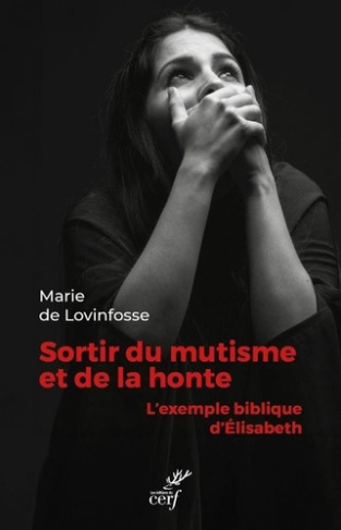 lovinfosse-marie-sortir-du-mutisme-et-de-la-honte_0