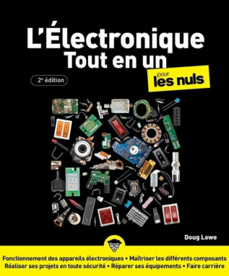 lowe-doug-electronique-tout-en-un-pour-les-nuls-2e-edition_0