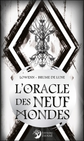 lowenn-brume-de-lune-l-oracle-des-neuf-mondes-coffret_0