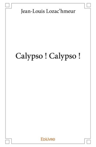 lozachmeur-jean-louis-calypso-calypso_0