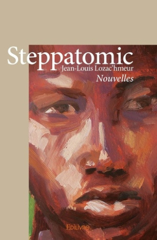 lozachmeur-jean-louis-steppatomic-nouvelles_0