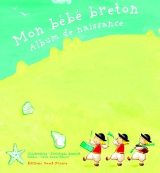 lozachmeur-odile-3b-esnault-christophe-mon-bebe-breton-album-de-naissance_0