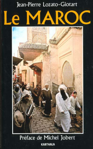 lozato-giotart-jean-pierre-le-maroc_0