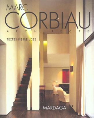 loze-pierre-marc-corbiau-architecte_0