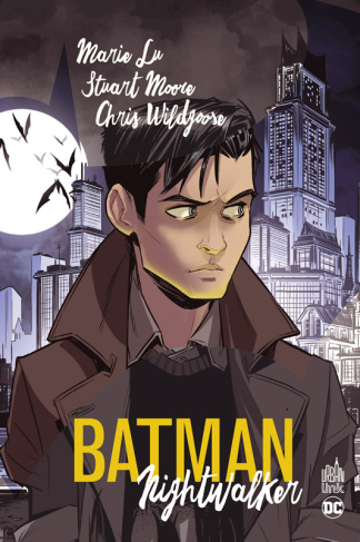 lu-marie-3b-moore-stuart-3b-wildgoose-chris-3b-trinde-batman-nightwalker_0