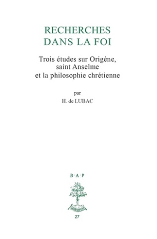 lubac-henri-de-bap-n27-recherches-dans-la-foi-2026_0