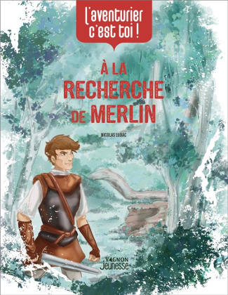 lubac-nicolas-a-la-recherche-de-merlin_0