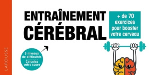 lubac-nicolas-entrainement-cerebral_0