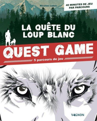 lubac-nicolas-quest-game-la-quete-du-loup-blanc_0