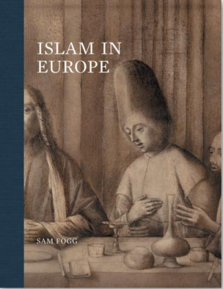 luber-diana-3b-franses-michael-3b-reeves-matthew-islam-in-europe_0