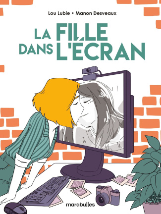 lubie-lou-desveaux-manon-la-fille-dans-l-ecran_0
