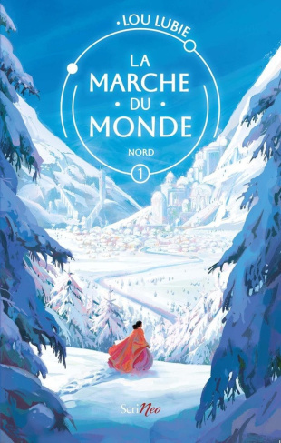 lubie-lou-la-marche-du-monde-t1-tome-1-1_0