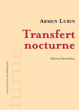 lubin-armen-transfert-nocturne_0