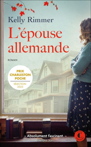 luc-elisabeth-l-epouse-allemande_0