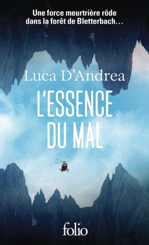 luca-d-andrea-l-essence-du-mal_0