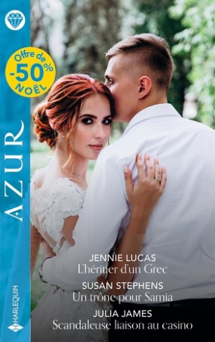 lucas-jennie-stephens-susan-james-julia-l-heritier-d-un-grec-un-trone-pour-samia-scandaleuse-liaison-au-casino_0