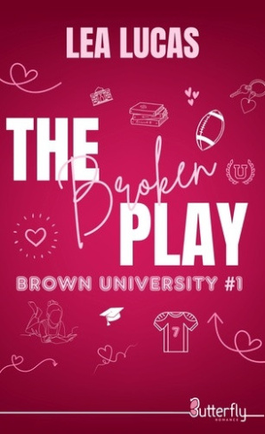lucas-lea-the-broken-play_0