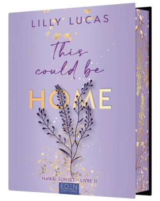 lucas-lilly-hawai-sunset-tome-2-this-could-be-home_0